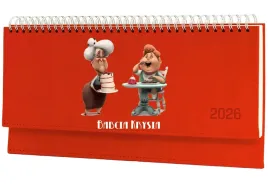 terminarz-na-dzien-babci-2026-rok-tygodniowy-kalendarz-lezacy-biurkowy