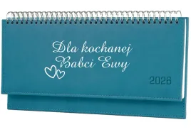 terminarz-prezent-dla-babci-2026-rok-tygodniowy-kalendarz-lezacy-biurkowy