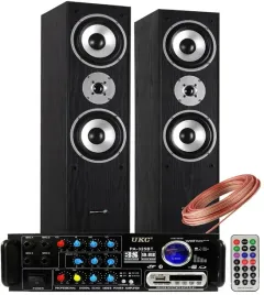 zestaw-stereo-kolumny-500-w-wzmacniacz-bluetooth
