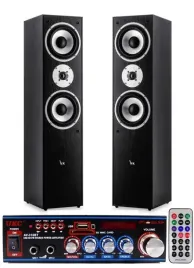 zestaw-stereo-kolumny-500w-wzmacniacz-bluetooth-fm