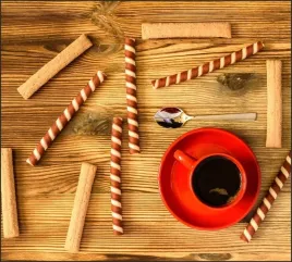 tlo-do-fotografii-produktowej-kulinarnej-flat-lay
