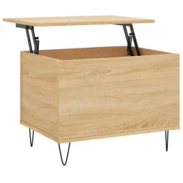 stolik-kawowy-dab-sonoma-60x445x45-cm-material-drewnopochodny