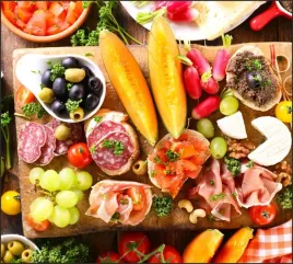 tlo-do-fotografii-produktowej-kulinarnej-flat-lay