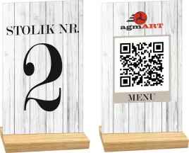 numer-stolika-restauracja-kod-qr-logo-z-nadrukiem-twoj-napis
