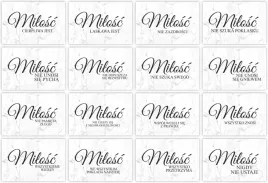 hymn-o-milosci-tabliczki-zestaw-16-szt-drewno-20x30cm-weselne