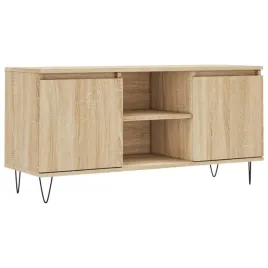 szafka-pod-telewizor-dab-sonoma-104x35x50-cm