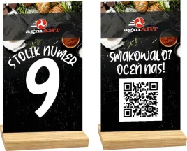 numer-stolika-do-restauracji-twoj-napis-logo-kod-qr-nadruk