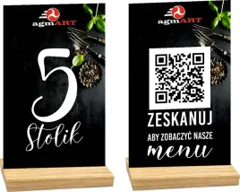 numer-stolika-dla-restauracji-z-nadrukiem-twoj-tekst-logo-kod-qr-z-menu