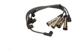 maxgear-przewody-wysokiego-napiecia-vw-16-14