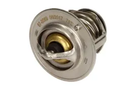 maxgear-termostat-honda-78c-12-20-cr-v-97-jazz-02-