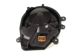 maxgear-silnik-dmuchawy-vw-passat-96-a4-95-