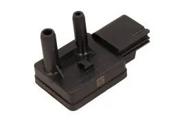 febi-czujnik-cisnienia-spalin-citroen-jumper-22hdi-11-