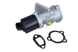 nrf-zawor-egr-fiat-13-m-jet-opel-suzuki