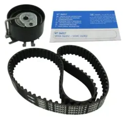 skf-zestaw-rozrzadu-renault-clio-kangoo-12-16v-95