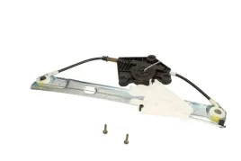 maxgear-podnosnik-szyby-alfa-tyl-159-prawy-bez-silnika