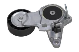 maxgear-napinacz-paska-wielorowk-renault-307-407-20-16v-02-citroen-c4-c5