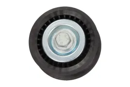 maxgear-rolka-paska-wielorowk-opel-astra-j-insignia-20cdti-08-saab-20