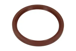 victor-reinz-simering-walu-korbowego-kia-ceed-2-0cvvt-04-80x96x75