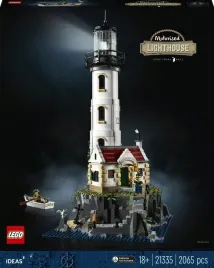 lego-ideas-zmechanizowana-latarnia