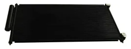 maxgear-skraplacz-klimatyzacji-honda-accord-03-
