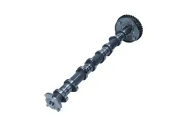 borsehung-walek-rozrzadu-vw-tiguan-2-0tsi-16-