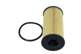 maxgear-filtr-oleju-db-bm-118177415-dacia-duster-ii-renault-kadjar-megan