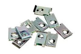 romix-blaszka-montazowa-vw-146x25-fi52-10-sztuk