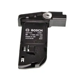 bosch-przeplywomierz-powietrza-citroen-berlingo-16hdi-08-