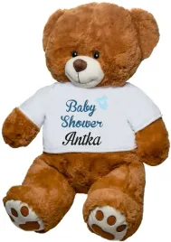 pluszowy-mis-brazowy-z-koszulka-z-haftem-dla-dziecka-z-imieniem-baby-shower