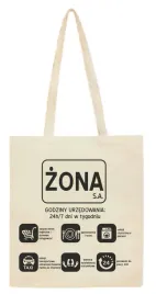eko-torba-z-nadrukiem-prezent-dla-kobiety-zona-sa