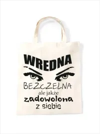 eko-torba-nadruk-prezent-swieta-dla-cioci-kuzynki