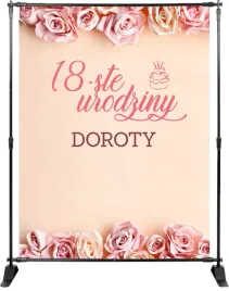 tlo-do-zdjec-scianka-foto-urodziny-piekne-wzory