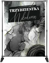 tlo-scianka-foto-urodzinowa-personalizacja