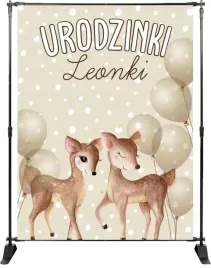 tlo-scianka-foto-na-urodziny-personalizacja