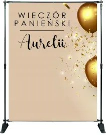 tlo-scianka-foto-wieczor-panienski-rozne-wzory