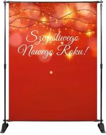 tlo-scianka-foto-sylwester-nowy-rok-rozne-wzory