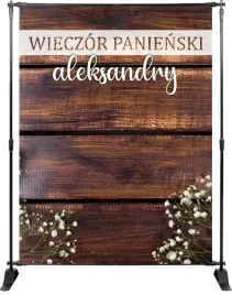 tlo-scianka-foto-wieczor-panienski-boho-z-imieniem