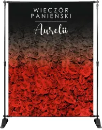tlo-scianka-foto-wieczor-panienski-czerwone-roze