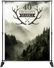 tlo-fotograficzne-scianka-40-urodziny-z-imieniem