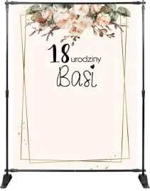 tlo-fotograficzne-scianka-urodziny-komunia-chrzest-twoj-napis-imie