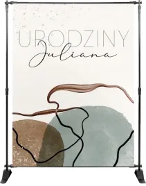 tlo-scianka-foto-na-urodziny-z-imieniem