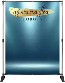 tlo-scianka-foto-osiemnaste-urodziny-rozne-wzory