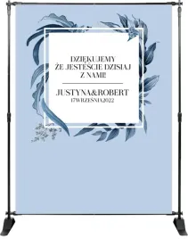 tlo-scianka-foto-slubna-personalizowana-kwiaty