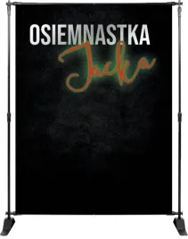 tlo-scianka-foto-urodziny-neon-imie