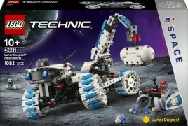 lego-technic-kosmiczny-lazik-ksiezycowy-lunar-outposttm