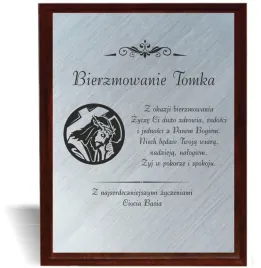 pamiatka-bierzmowania-piekna-prezent-bierzmowanie