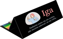 zadania-same-sie-nie-zrobia-kalendarz-miesieczny-2026-z-twoim-nadrukiem-uv