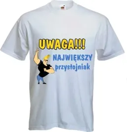 koszulka-z-nadrukiem-smieszne-koszulki-napisy