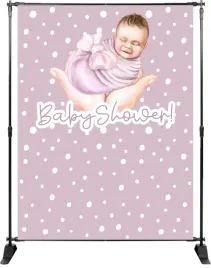 tlo-scianka-zdjeciowa-foto-baby-shower-imie-dziecka