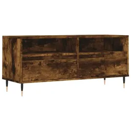 szafka-pod-tv-przydymiony-dab-100x345x445-cm